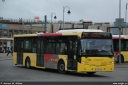 Dateiname=tec7744.jpg
Dateigröße=250KB
Abmessungen: 1000x667
hinzugefügt am: 03. April 2020 tec7744.jpg