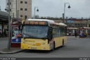 Dateiname=tec7756.jpg
Dateigröße=270KB
Abmessungen: 1000x667
hinzugefügt am: 03. April 2020 tec7756.jpg