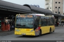 Dateiname=tec7830.jpg
Dateigröße=299KB
Abmessungen: 1000x667
hinzugefügt am: 03. April 2020 tec7830.jpg