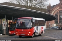 teutobus170.jpg