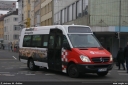 teutobus871.jpg