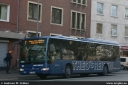 theo181.jpg