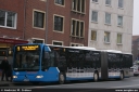 Dateiname=theo214.jpg
Dateigröße=243KB
Abmessungen: 800x536
hinzugefügt am: 04. Februar 2014 theo214.jpg