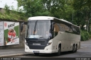 Dateiname=tholen61.jpg
Dateigröße=295KB
Abmessungen: 800x535
hinzugefügt am: 28. August 2014 tholen61.jpg
