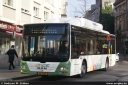 Dateiname=tice317_2.jpg
Dateigröße=252KB
Abmessungen: 800x536
hinzugefügt am: 21. Februar 2014 tice317_2.jpg