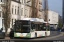 Dateiname=tice323.jpg
Dateigröße=289KB
Abmessungen: 800x535
hinzugefügt am: 21. Februar 2014 tice323.jpg