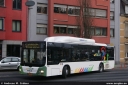 Dateiname=tice326.jpg
Dateigröße=244KB
Abmessungen: 800x536
hinzugefügt am: 21. Februar 2014 tice326.jpg