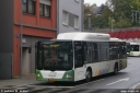 Dateiname=tice329.jpg
Dateigröße=215KB
Abmessungen: 800x536
hinzugefügt am: 29. November 2018 tice329.jpg