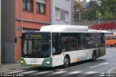 Dateiname=tice332.jpg
Dateigröße=215KB
Abmessungen: 800x536
hinzugefügt am: 29. November 2018 tice332.jpg