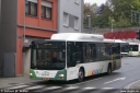 Dateiname=tice344.jpg
Dateigröße=227KB
Abmessungen: 800x536
hinzugefügt am: 29. November 2018 tice344.jpg