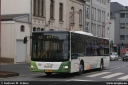 Dateiname=tice553.jpg
Dateigröße=227KB
Abmessungen: 800x535
hinzugefügt am: 16. April 2015 tice553.jpg