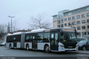 Dateiname=tirtey7600_2.jpg
Dateigröße=291KB
Abmessungen: 1000x667
hinzugefügt am: 09. Mai 2022 tirtey7600_2.jpg