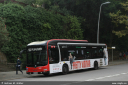 Dateiname=tmb1552.jpg
Dateigröße=344KB
Abmessungen: 1000x667
hinzugefügt am: 19. Juni 2023 tmb1552.jpg