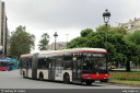 tmb3609.jpg