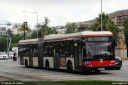 tmb3666.jpg