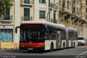 tmb3672.jpg