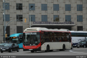 tmb5009.jpg