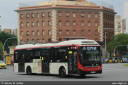 tmb5014.jpg