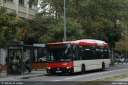 Dateiname=tmb5100.jpg
Dateigröße=371KB
Abmessungen: 1000x667
hinzugefügt am: 19. Juni 2023 tmb5100.jpg