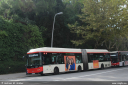 Dateiname=tmb6059.jpg
Dateigröße=352KB
Abmessungen: 1000x667
hinzugefügt am: 19. Juni 2023 tmb6059.jpg