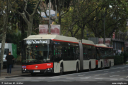 Dateiname=tmb8624.jpg
Dateigröße=318KB
Abmessungen: 1000x667
hinzugefügt am: 19. Juni 2023 tmb8624.jpg