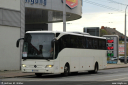 touring415~0.jpg