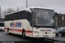 Dateiname=touring416.jpg
Dateigröße=201KB
Abmessungen: 800x536
hinzugefügt am: 16. Januar 2015 touring416.jpg