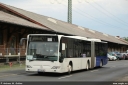 Dateiname=touring435.jpg
Dateigröße=279KB
Abmessungen: 1000x667
hinzugefügt am: 11. Juli 2019 touring435.jpg
