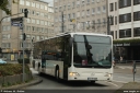 Dateiname=touring440.jpg
Dateigröße=341KB
Abmessungen: 1000x667
hinzugefügt am: 11. Mai 2020 touring440.jpg