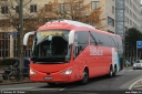 Dateiname=touring444.jpg
Dateigröße=377KB
Abmessungen: 1000x667
hinzugefügt am: 11. Mai 2020 touring444.jpg