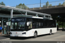 touring459.jpg