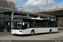 Dateiname=touring461.jpg
Dateigröße=272KB
Abmessungen: 1000x667
hinzugefügt am: 08. September 2024 touring461.jpg