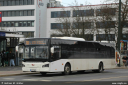 Dateiname=touring463.jpg
Dateigröße=323KB
Abmessungen: 1000x667
hinzugefügt am: 08. September 2024 touring463.jpg
