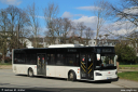 Dateiname=touring465.jpg
Dateigröße=367KB
Abmessungen: 1000x667
hinzugefügt am: 08. September 2024 touring465.jpg