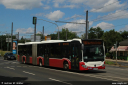 Dateiname=touring475.jpg
Dateigröße=270KB
Abmessungen: 1000x667
hinzugefügt am: 08. September 2024 touring475.jpg