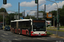 Dateiname=touring476.jpg
Dateigröße=299KB
Abmessungen: 1000x667
hinzugefügt am: 08. September 2024 touring476.jpg