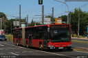 Dateiname=touring484.jpg
Dateigröße=310KB
Abmessungen: 1000x667
hinzugefügt am: 08. September 2024 touring484.jpg