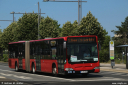 touring485.jpg