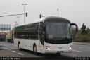 Dateiname=traco1925.jpg
Dateigröße=184KB
Abmessungen: 800x536
hinzugefügt am: 16. Januar 2015 traco1925.jpg