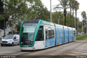 Dateiname=tramviabaix10.jpg
Dateigröße=404KB
Abmessungen: 1000x667
hinzugefügt am: 22. Mai 2023 tramviabaix10.jpg