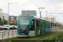 Dateiname=tramviabaix18.jpg
Dateigröße=291KB
Abmessungen: 1000x667
hinzugefügt am: 22. Mai 2023 tramviabaix18.jpg