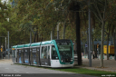 Dateiname=tramviabesos03.jpg
Dateigröße=356KB
Abmessungen: 1000x667
hinzugefügt am: 22. Mai 2023 tramviabesos03.jpg