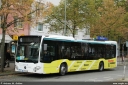 transdev3440.jpg