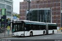 transdev3447.jpg