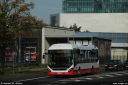 transdev3722.jpg