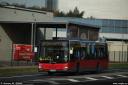 transdev3724.jpg