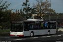 transdev3725.jpg