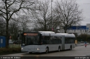 transdev4004.jpg