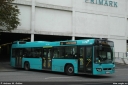 transdev958.jpg