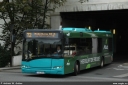 transdev968.jpg